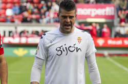 Іван Куельяєр