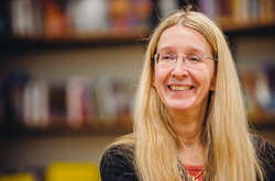 Супрун розповіла, чому важливо вчити іноземні мови