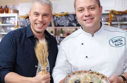 Хозяйкам на заметку: как готовить кутью и другие рождественские блюда