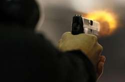  У США у боулінг-клубі сталася стрілянина 