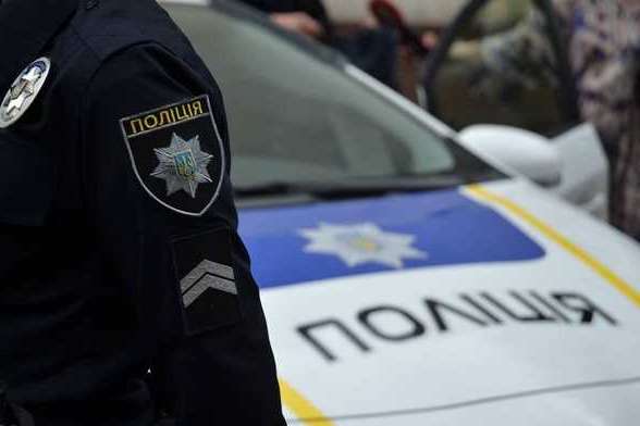 В Україні на Різдво правопорядок охоронятимуть понад 17 тисяч правоохоронців