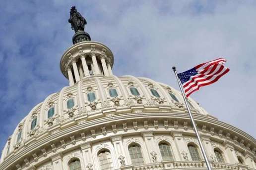 У Конгресі США планують заблокувати зняття санкцій з компаній Дерипаски   