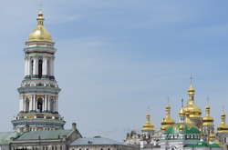 Перехід громад до Української церкви: «Правий сектор» зробив важливу заяву