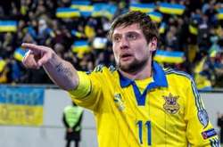 Євген Селезньов