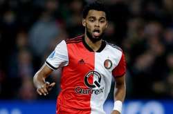 «Шахтар» хоче придбати захисника «Феєнорда»