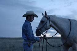 Американські кінокритики вибрали головний фільм 2018 року