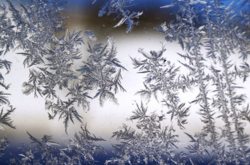 В Україні очікується значне погіршення погоди