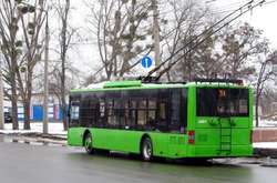 У Харкові подорожчає вартість проїзду в електротранспорті та метро 