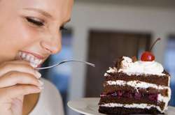 Почему тянет на соленое, сладкое или горькое