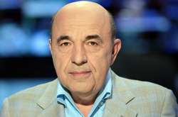 Рабинович: Коррупция в ГФС стоит бюджету пять миллиардов долларов ежегодно