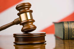 Закрытие избирательных участков в России. «Оппоблок» подал иск в Апелляционный суд