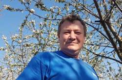 Кримські активісти вимагають публічного розслідування нападу на Асанова