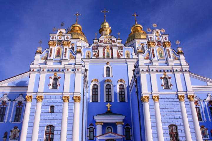 Ще одна громада на Львівщині перейшла до Православної церкви України