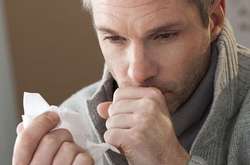 Супрун підтвердила міф про «чоловічий» грип