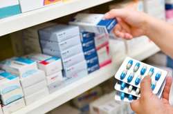 В уряді анонсували нову послугу в рамках програми «Доступні ліки»