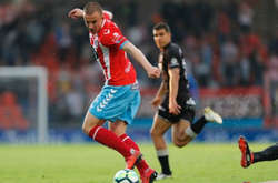 Василь Кравець