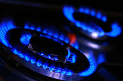 На Тернопільщині шестеро осіб вчаділи під час підготовки до вертепу