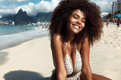 Тина Кунаки