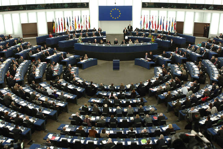 У Румунії пройде неофіційний саміт Євросоюзу