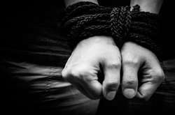 ООН: близько 30% жертв торгівлі людьми - діти