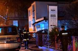 Власника польської квест-кімнати, де загинули підлітки, арештували