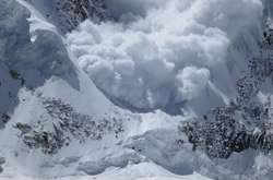 Два альпіністи загинули в італійських Альпах