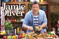 Джейми Оливер купил за 6 миллионов фунтов стерлингов старинный особняк с привидением