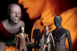 Гэри Олдман озвучит приложение про Дэвида Боуи