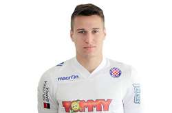 Колишнім гравцем донецького «Олімпіка» цікавляться відомі європейські клуби