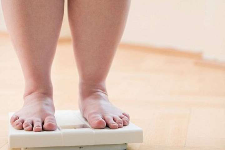 Найдена связь между ожирением, старением и тревогой