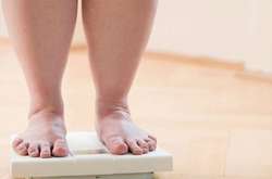 Найдена связь между ожирением, старением и тревогой