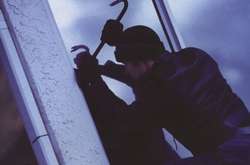 За добу у столиці сталося три грабежі