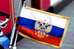 Болгарського бізнесмена підозрюють у лобіюванні інтересів Росії