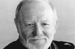 Скончался актер фильма «Звездный путь» Уильям Морган Шеппард