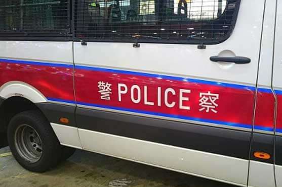У Пекіні здійснено напад на школу: постраждали 20 учнів 