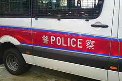 У Пекіні здійснено напад на школу: постраждали 20 учнів 