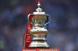 Кубок Англії. «Арсенал» і «Манчестер Юнайтед» зіграють між собою в 1/16 фіналу, «Ліверпуль» вилетів