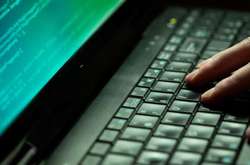 В Німеччині затримали зловмисника, який оприлюднив персональні дані політиків