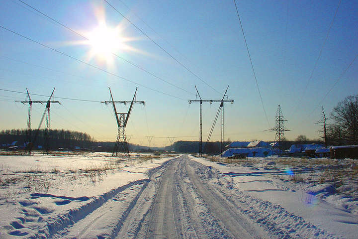 НКРЭКУ: За некачественное электроснабжение украинцы будут получать компенсацию