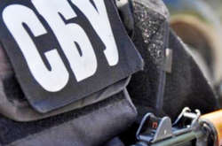 У Харкові викрили інженера на зливі даних про бронетехніку