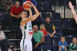 Володимир Шевченко