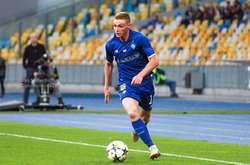 Віктор Циганков