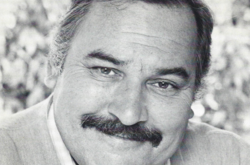 Актер из «Криминального чтива» скончался из-за осложнений после пневмонии