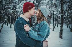 Одна из главных героинь сериалити из «Киев днем и ночью» выходит замуж