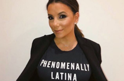 Ева Лонгория