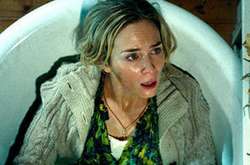  Эмили Блант 