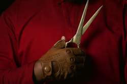 Опубликован первый трейлер фильма «Мы»