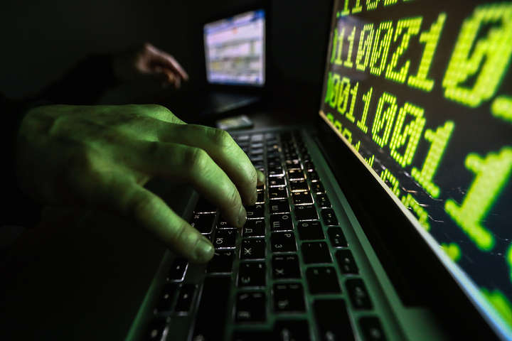 У Литві допускають, що Росія під час виборів може організувати кібератаки