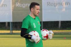 В'ячеслав Котляр