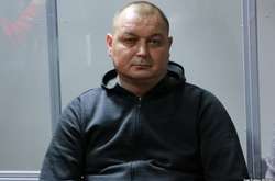 Суд у Києві цього тижня розгляне справу капітана керченського судна «Норд»